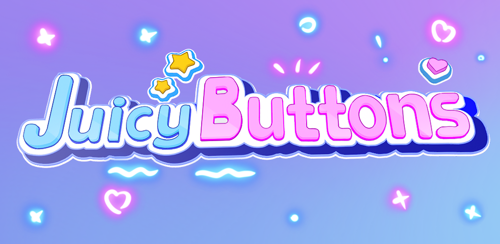 Juicy Buttons: SPA Simulator